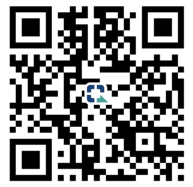 QR PromptPay