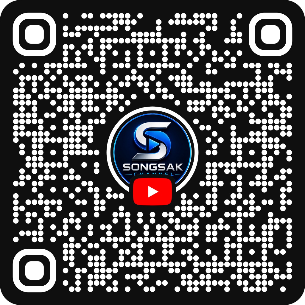 QR YouTube